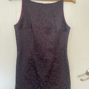Maurices vintage dress
